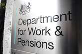 DWP sending neurodivergent job seekers questions in advance to 'boost chances'