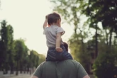 HMRC issues warning for millions of parents who had children between 1970s and 2000