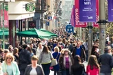 Major high street chain set to shut store after 'more than 40 years of trading'