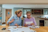 State pensioners left £6,000 short after one phone call with DWP and HMRC