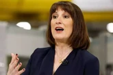 Rachel Reeves warned over making 'concerning' change for anyone with cash ISA