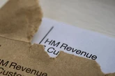HMRC warns UK households who earn over £50,000 will be 'first hit' by rule change