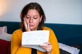 Major UK energy supplier reduces electricity bills to £0 for certain customers
