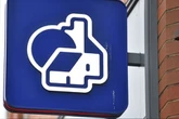 Nationwide issues vital update over change coming 'over next two years'