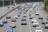 Motorists could be owed £700 payout if they purchased vehicle on certain dates
