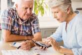 State pensioners warned payments 'subject to tax' ahead of HMRC raid