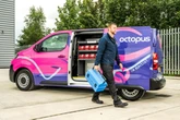 Octopus Energy cutting some customer bills to £0 thanks to 2022 rule