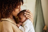 DWP rule change could hit thousands of mothers hard in the pocket