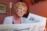 48 per cent of state pensioners warned they will fall short of 'basic retirement'