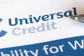 People on DWP Universal Credit set for unexpected payment increase in June
