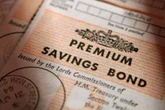 State pensioners rush to open NS&I Premium Bonds ahead of rule change