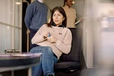 800,000 people on PIP with 'legitimate claim' set to lose benefits in DWP cuts