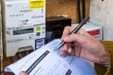 UK households urged to use £14 tactic before energy bills rise £111