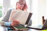 Labour told to rush through state pension age change quicker than expected