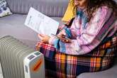 UK households can escape new £1,717 energy price cap by agreeing to pay £21