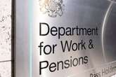 DWP breaks silence over seizing driving licences from benefit claimants