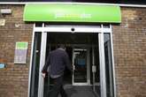 DWP PIP claimants call for better job opportunities ahead of benefits shake-up