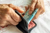 State pensioners earning under £35,000 to be denied Winter Fuel Payment after all