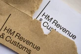 HMRC orders UK households to act before midnight on Sunday
