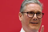 Labour breaks silence on new pension rules and future of Triple Lock