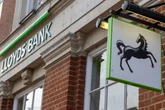 Lloyds Bank announces 'first' with 21 million customers set to benefit