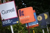 £16,000 warning issued for UK households putting their house on market
