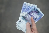 £200 payments announced for state pensioners who've lost Winter Fuel Allowance