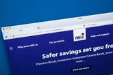 NS&I issues warning to millions who have £500 or more in Premium Bonds