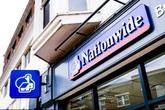 New Nationwide rule kicks in for customers who earn over £40,000 from today