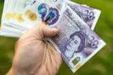 UK households with £14,000 in bank account face 'unexpected' punishment from HMRC