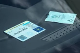 DWP breaks silence on how welfare bill will impact Blue Badge holders