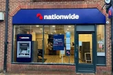 £100 Nationwide bonus warning with millions told 'review account' immediately