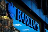 Barclays customers urged to 'visit branch' and warned 'must be done in person'