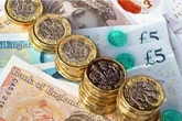 DWP set to make big change to six benefits including Universal Credit tomorrow