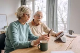 State pensioners born before 1959 getting free £209 thanks to 2016 rule change