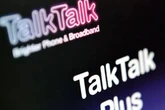TalkTalk customer left without broadband for weeks in 'address' mix up