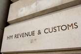 HMRC issues new income tax, VAT, National Insurance charges starting this week