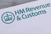 HMRC cancels 46,266 fines for UK households and reduces them to £0