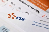 EDF is handing UK households free energy for a year