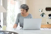 UK retirees hit with 'surprise' pension tax bills despite being exempt