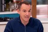 Martin Lewis urges UK households to get £470 council tax reduction