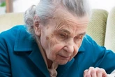 State pensioners born before 1959 losing access to eight DWP perks