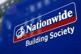 Nationwide customers poised to wake up to free £900 bonus payment within weeks