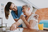 State pensioners face working 'beyond age 70' because of 2015 rule