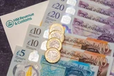 HMRC issues warning to thousands of UK households over their 'bank details'