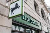 Lloyds Bank ATMs to stop working with customers urged to use them before deadline