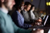 HMRC hires 700 agents to help with 'serious' crackdown on UK households
