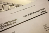 Labour speaks out over new National Insurance tax break for UK