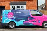 Octopus issues update over 'zonal pricing' for UK households which will lower energy bills