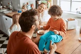 Major energy firm offering customers free electricity on four dates in May
